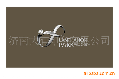 常年策劃企業網站形象設計 - 常年策劃企業網站形象設計廠家 - 常年策劃企業網站形象設計價格 - 濟南大有印務 - 馬可波羅網