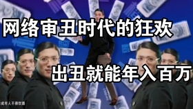 建站詳細(xì)教程 建站ftp上傳教程視頻 怎樣制作網(wǎng)站標(biāo)志 南充網(wǎng)站建設(shè) 濟(jì)南網(wǎng)站制作 重慶網(wǎng)頁(yè)設(shè)計(jì)