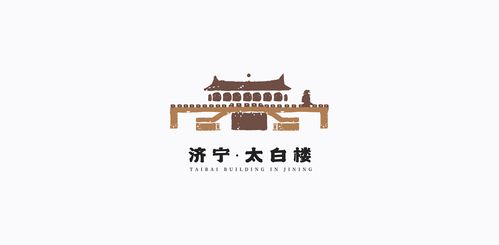 濟寧濟南高端網站建設_(濟寧最大網絡科技)