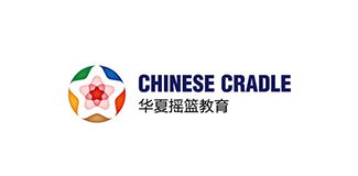 網站形象 CanBrand 品牌視覺策略設計公司,中國品牌設計公司50強濟南唯一上榜公司 始于1999年,十七年專業經驗