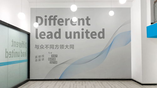 產(chǎn)品策劃公司 興動(dòng)設(shè)計(jì) 創(chuàng)建個(gè)性化營(yíng)銷內(nèi)容