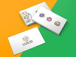 站酷大趴濟(jì)南站團(tuán)體主頁(yè)