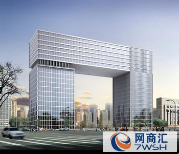 濟南專業網站建設便捷高效體驗
