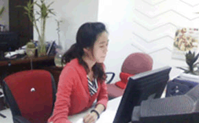 濟(jì)南網(wǎng)頁(yè)設(shè)計(jì)培訓(xùn)招生 濟(jì)南新視覺數(shù)碼學(xué)校
