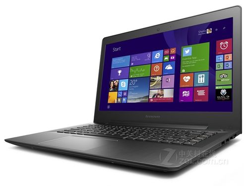 濟(jì)南聯(lián)想筆記本s4170at現(xiàn)價(jià)售4050元
