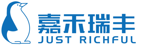 濟(jì)南嘉禾瑞豐科技開發(fā)有限公司主營產(chǎn)品: 焊煙凈化設(shè)備; 油霧凈化設(shè)備