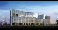濟(jì)南艾萊爾網(wǎng)絡(luò)科技有限公司