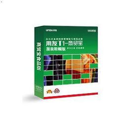 電鉆 電鉆 電鉆