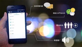 為什么我手機在播放視頻的時候老是顯示無法播放