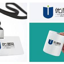 濱州VI設(shè)計濟南之式傳媒廣告_世界工廠網(wǎng)