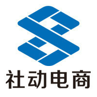 網(wǎng)站開發(fā)
