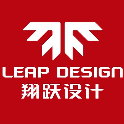 公司介紹_翔躍設計
