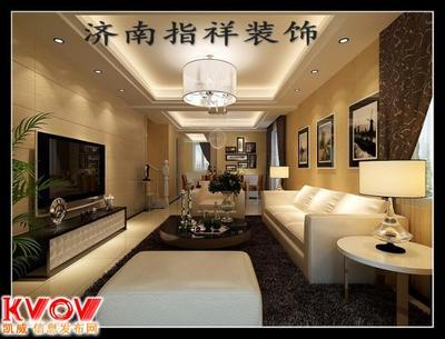 濟南指祥裝飾工程-053189004626-KVOV信息發布網_分類信息網站