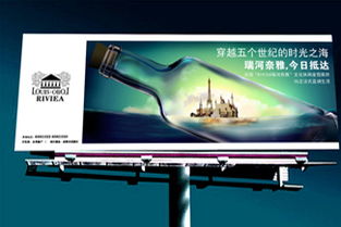 北京美術設計培訓 北京五色園藝術設計培訓 濟南網