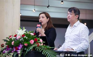 印象濟南.泉世界(組圖) -設計資訊-中國建筑與室內設計師網-中國建筑裝飾協會設計委員會官方網站