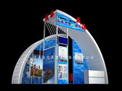 濟南展臺設計制作與搭建,濟南展臺設計制作與搭建生產廠家,濟南展臺設計制作與搭建價格