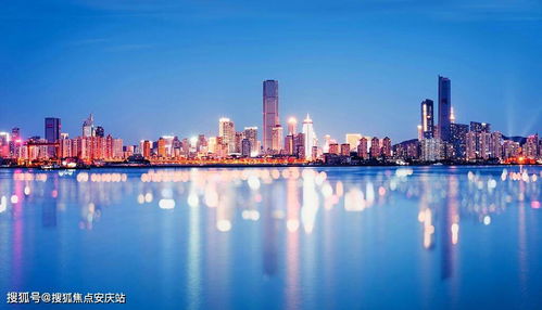  濟南保利城 官方網(wǎng)站 濟南保利城售樓處歡迎您 別錯過了