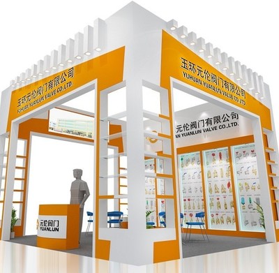 濟(jì)南純一展覽公司濟(jì)南展覽工廠濟(jì)南展柜設(shè)計(jì)與制作濟(jì)南展覽搭建商