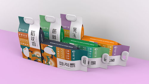 包裝設(shè)計(jì),濟(jì)南畫冊設(shè)計(jì),logo設(shè)計(jì),vi設(shè)計(jì),農(nóng)業(yè)農(nóng)副產(chǎn)品包裝