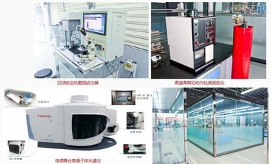 零公里集團(tuán)第三工廠正在建設(shè)中,一期設(shè)計(jì)產(chǎn)能達(dá)到10萬噸
