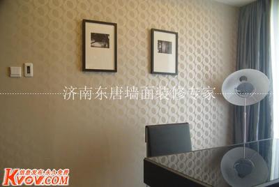 濟南東唐墻面裝飾設(shè)計工作室-wenzijingjing-KVOV信息發(fā)布網(wǎng)_分類信息網(wǎng)站