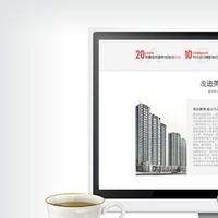 “濟南*友和食品rdquo;設計