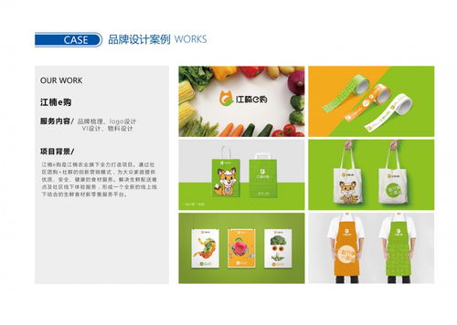 山東濟(jì)南專業(yè)包裝設(shè)計(jì)公司