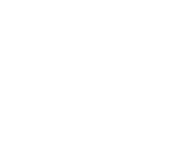 濟南網(wǎng)站建設(shè)|高品質(zhì)網(wǎng)頁定制開發(fā)|網(wǎng)站建設(shè)|響應(yīng)式網(wǎng)站設(shè)計|