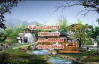 0531-80993169濟南銘途數字科技的設計師家園:0531-80993169山東效果圖制作公司-作品設計-盡在中國建筑與室內設計師網