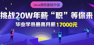java的是幾點好處