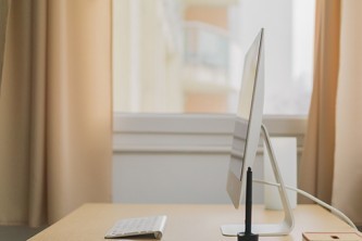 濟南企業建站團隊 濟南企業建站怎么樣