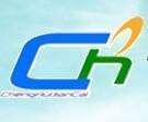 成輝玻璃隔斷濟(jì)南分公司-chenghuijn22-KVOV信息發(fā)布網(wǎng)_分類信息網(wǎng)站