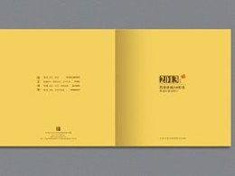 左右的主頁(yè) zcool