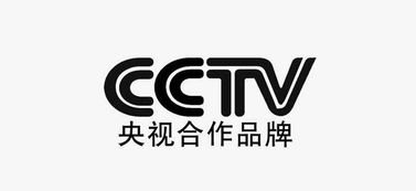 選擇濟(jì)南諾商,打造高端企業(yè)品宣形象