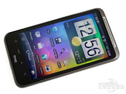 4.3寸 htc desire hd濟(jì)南報(bào)價(jià)3150