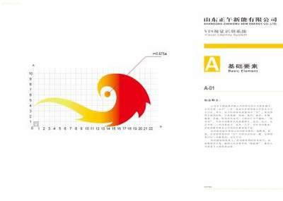 【濟(jì)南信博網(wǎng)站建設(shè)】6546,價(jià)格,廠家,供應(yīng)商,創(chuàng)意設(shè)計(jì),濟(jì)南信博企劃 - 產(chǎn)品庫(kù)