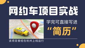 織夢建站高級教程 網(wǎng)站建設(shè)空間 php源碼建站教程 濟(jì)南網(wǎng)頁設(shè)計(jì) 門戶網(wǎng)站建設(shè)方案 高端品牌網(wǎng)站建設(shè)