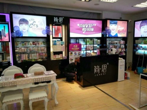 濟(jì)寧食品展柜生產(chǎn)廠家,烘焙展柜聯(lián)系電話