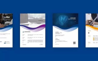 互聯網創新企業 星宏案例效果圖 logo vi 易拉寶 濟南設計公司 平面 品牌 螞蟻品牌傳播 zcool