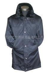杭州億安勞保用品 全面防護服產品列表及勞保用品介紹