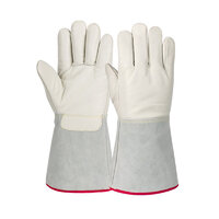 皮手套網購指南與選購攻略 勞保用品精選與APP推薦