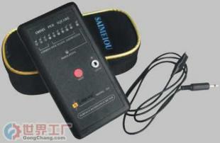 專業勞保，安心守護——供應順德防靜電手腕帶及東莞鼎安勞保用品批發解析