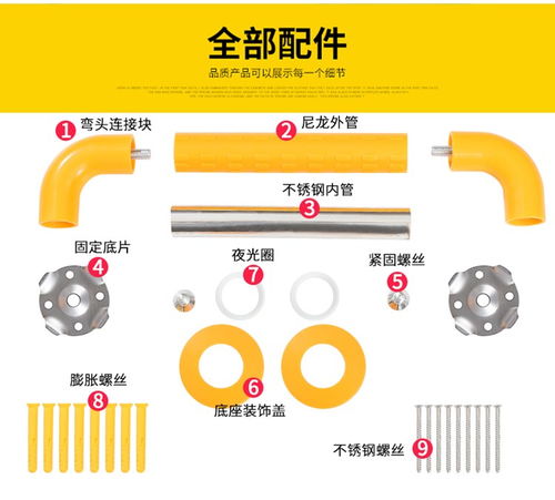淮南攜手上海 網絡與信息安全軟件開發的協同發展之路